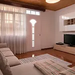 Welcome Home, With A Fantastic View, Sunrise & Sunsets
