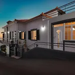 Welcome Home, With A Fantastic View, Sunrise & Sunsets