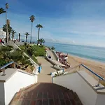 Vila Mar Praia - Free Wifi - 50 M From The Beach