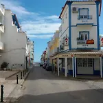 Apartamentos Pátio da Aldeia
