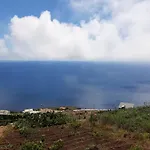 Refugio De Pedra