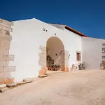 F - Quinta Das Alagoas