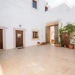 F - Quinta Das Alagoas