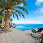 Casa Martinhos By Lovelystay