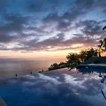 Casa Martinhos By Lovelystay