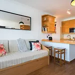 *Algarvianstudio-Vilamoura City Centre*