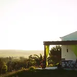 Monte Da Xara