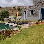 Villa Flora - Nature & Tranquility - Heated Pool Optional