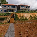 Villa Flora - Nature & Tranquility - Heated Pool Optional