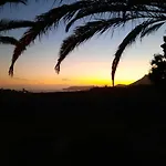 Quintinha Das Lombas S