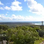 Mira Guincho House With Sea View And Garden, Cascais