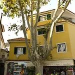 Love Apartment Beco Torto, Cascais