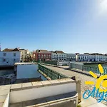 Quinta Velha By Algartur