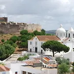 Hotel Azul Praia