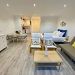 D. Ana Beach Studio