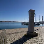Little Dream