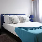 Pico Dreams