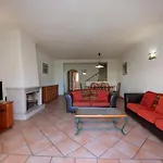 Villas Pinhal Da Falesia