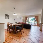 Villas Pinhal Da Falesia