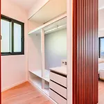 Villa Belmonte By Lovelystay