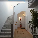 Villa Meia-Praia