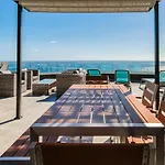Villa Belmonte By Lovelystay