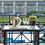 Palacio Estoril Hotel, Golf & Wellness