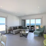 Pearl Of Nazare