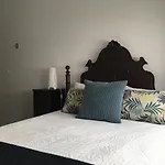 Hotel Ribamar