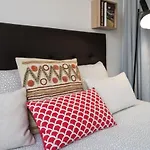 *Algarvianstudio-Vilamoura City Centre*