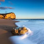 Casa D\'Luz