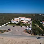 Beach Front Apartment 1