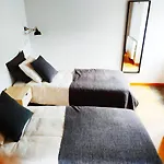 Janela Do Porto