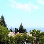 Villa Luz Bay W Private Pool