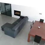 Villa Silva