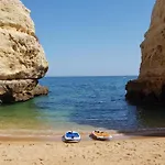 Beach Lovers Apartment 26