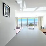 Beach Lovers Apartment 26