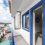Casas D\'Alvor Boutique Apartments