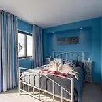 Casas D\'Alvor Boutique Apartments