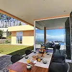 Casa Luz By Lovelystay