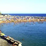 Apartamento Do Sol