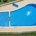 Villas Pinhal da Falésia
