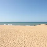 Al - Apartamentos Vista Mar