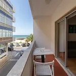 Al - Apartamentos Vista Mar