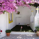 Rio Arade Algarve Manor House