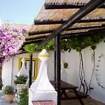 Rio Arade Algarve Manor House