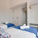Casa Das Furnas - Eco Home