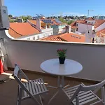 Cascais Twin Apartments - Daydream Pt