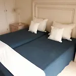 Apartamentos Mar-Bel Sol