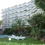 Apartamentos Mar-Bel Sol